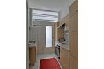 (EF0766_M) Erfurt: Andreasvorstadt, kleine möblierte 2-Zimmer-Wohnung, Wäschwechsel inklusive - Etagenwohnung Erfurt Andreasvorstadt | Angebot:26086679