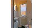 (EF0773_M) Erfurt: Ilversgehofen, kleine preiswerte Wohnung mit ruhigem Schlafzimmer, an Wochenendheimfahrer - Etagenwohnung Erfurt Ilversgehofen | Angebot:26213511