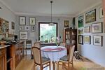 (EF0831_M) Jena: Wenigenjena, kleines möbliertes Wohnhaus mit Garten und Wintergarten, WLAN inklusive - Einfamilienhaus Jena Wenigenjena | Angebot:27322873