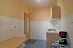 (EF0670_M) Jena: Süd, kleines möbliertes Apartment, WLAN inklusive - Etagenwohnung Jena Süd | Angebot:25106878