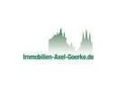 Immobilien-Axel-Goerke.de GmbH