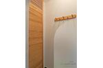 (EF0083_Y) Arnstadt: Arnstadt, möbiertes Zimmer mit eigenem Bad in ruhiger Wohnlage, Garten, an Wochenendheimfahrer - Etagenwohnung Arnstadt Arnstadt | Angebot:27322868