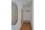 (EF1077_M) Erfurt: Andreasvorstadt, neu möbliertes Apartment in der Innenstadt, diskrete Wohnlage im Innenhof - Etagenwohnung Erfurt Andreasvorstadt | Angebot:26876700