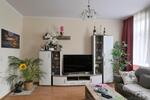 (EF1418_M) Erfurt: Krämpfervorstadt, zentrumsnahe neu möblierte Wohnung Grundreinigung inklusive - Etagenwohnung Erfurt Krämpfervorstadt | Angebot:27362574