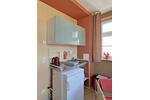(EF0853_M) Erfurt: Krämpfervorstadt, neu möbliertes Mini-Apartment, Schreibtisch und WLAN inklusive - Etagenwohnung Erfurt Krämpfervorstadt | Angebot:27322875