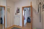 (EF0674_M) Erfurt: Krämpfervorstadt, schicke 3-Zimmer-Wohnung mit eigener Terrasse, WLAN, PKW-Stellplatz - Etagenwohnung Erfurt Krämpfervorstadt | Angebot:25279678
