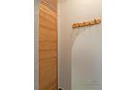 (EF0083_Y) Arnstadt: Arnstadt, möbiertes Zimmer mit eigenem Bad in ruhiger Wohnlage, Garten, an Wochenendheimfahrer - Etagenwohnung Arnstadt Arnstadt | Angebot:25279748