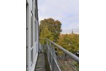 (EF1083_M) Erfurt: Löbervorstadt, möbl. exklusives Apartment in bevorzugter Wohnlage mit Klimaanlage und Balkon - Etagenwohnung Erfurt Löbervorstadt | Angebot:27157318