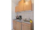 (EF0685_M) Jena: Süd, hübsches möbliertes Apartment mit WLAN, nahe zur Jenaer Innenstadt - Etagenwohnung Jena Süd | Angebot:25869582