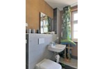 (EF0854_M) Erfurt: Krämpfervorstadt, modernes möbliertes Apartment mit Schreibtisch, Dusche und WLAN - Etagenwohnung Erfurt Krämpfervorstadt | Angebot:27157370