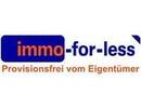 immo-for-less