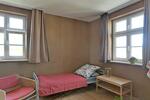 (EF0853_M) Erfurt: Krämpfervorstadt, neu möbliertes Mini-Apartment, Schreibtisch und WLAN inklusive - Etagenwohnung Erfurt Krämpfervorstadt | Angebot:27322875