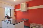 (EF0648_M) Sömmerda: Großrudestedt, preiswerte 2-Zi-Wohnung mit Stellplatz und Service, an Wochenendheimfahrer - Etagenwohnung Großrudestedt Großrudestedt | Angebot:26876748