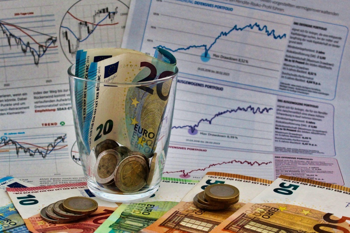 Immobilienmarkt & Preise in Weimar – aktuelle Entwicklungen und Trends