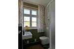(EF0853_M) Erfurt: Krämpfervorstadt, neu möbliertes Mini-Apartment, Schreibtisch und WLAN inklusive - Etagenwohnung Erfurt Krämpfervorstadt | Angebot:27322875