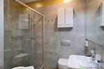 (EF0491_M) Erfurt: Daberstedt, neu möblierte 2-Zimmer-Wohnung nahe Bahnhof und Innenstadt, WLAN inklusive - Etagenwohnung Erfurt Daberstedt | Angebot:27322863